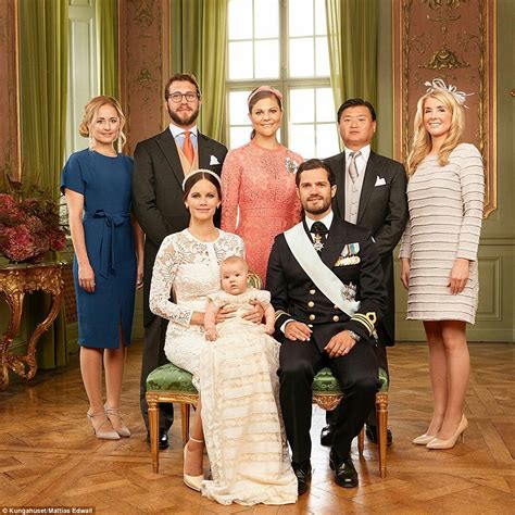 royalty family|royal family latest news today.